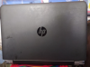 HP Probook 450 G3